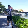 tinhsau.90