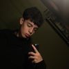 yoryiii_nouu