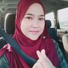 shidaahmad45