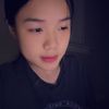 thopiw282024
