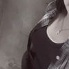 rossarin_307