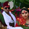 raghunathpandey