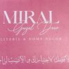 miral_guzel_deco