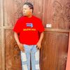 ifeanyisamuel.1
