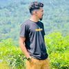 chamara021