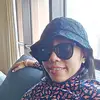 atinaljamal