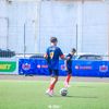 ayas_davin
