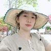 2lienngoc397