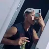 _s1lva_z