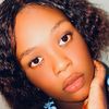 fatou.jolie27