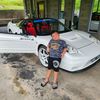khairulkhairy16