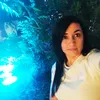 leidyvelarde00