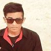 edodenjoy