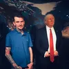 richardctn