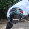danielo1394