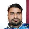 qasim0ali6