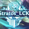 stratos_27
