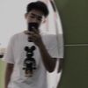 mickey_mouse1193