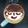 eric_jimmy