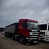 maciekprezes0