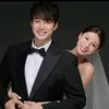 tamthanh161120