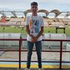 kevin.monroy1