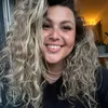 tradenadele