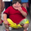 bigchichonas