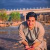 rk.achakzai93