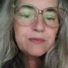 magali.ap.5207418