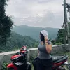 itz_jopotato