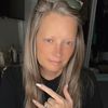 its_brokenhalo