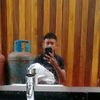 aflah_758