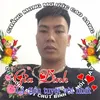user5118630000629