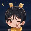 prian_sah