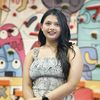 anjana Sah