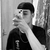 natanalvesxs_