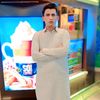 mohsin_official_077