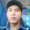 quy282018