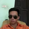thachngoc237