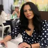 nicolefta