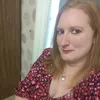 lorrainewilkinso0