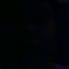 fan_4562huh