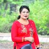 chandrkalabaiju