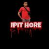 IPIT HORE