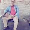 mphie32