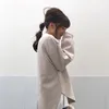 miichang00
