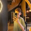 _zahir56