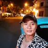 user9670735301346