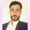 zahidmaan8